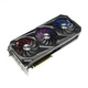 Відеокарта Asus PCI-Ex GeForce RTX 3070 Ti ROG Strix Gaming OC 8GB GDDR6X (256bit) (1875/19000) (2 x HDMI, 3 x DisplayPort) (ROG-STRIX-RTX3070TI-O8G-GAMING) - зображення 4