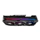 Відеокарта Asus PCI-Ex GeForce RTX 3070 Ti ROG Strix Gaming OC 8GB GDDR6X (256bit) (1875/19000) (2 x HDMI, 3 x DisplayPort) (ROG-STRIX-RTX3070TI-O8G-GAMING) - зображення 7