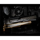 MSI PCI-Ex GeForce RTX 3060 Gaming Z Trio 12G LHR 12GB GDDR6 (192bit) (1867/15000) (HDMI, 3 x DisplayPort) (RTX 3060 GAMING Z TRIO 12G LHR) - изображение 7