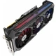 Відеокарта Asus PCI-Ex GeForce RTX 3090 ROG Strix OC 24GB GDDR6X (384bit) (19500) (2 x HDMI, 3 x DisplayPort) (ROG-STRIX-RTX3090-O24G-GAMING) - изображение 7