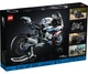 Конструктор LEGO Technic BMW M 1000 RR (42130) - изображение 5