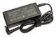 Блок питания для монитора Lcd 45W 14V 3.215A 6.5x4.4mm YDS45 REPLACEMENT - изображение 2