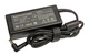 Блок живлення для монітора LCD 60W 24V 2.5A 5.5x2.5mm VB-074060 REPLACEMENT - зображення 2