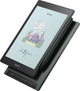 Электронная книга Onyx Boox Nova Air C - изображение 2