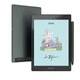 Электронная книга Onyx Boox Nova Air C - изображение 3