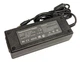 Блок питания для монитора Lcd 110W 19V 5.79A 6.5x4.4mm YDS110 REPLACEMENT - изображение 2