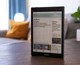 Электронная книга Onyx Boox Nova Air C - изображение 7