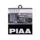 Автолампы PIAA Hyper Arros Н13 3900K +120% 2 шт - изображение 1