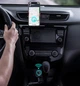 Блютуз приемник в машину для штатной магнитолы Baseus BA01 USB аудио Bluetooth аудио приемник ресивер - изображение 8