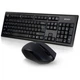 Комплект A4Tech 3000N, USB V-TRACK 15М Wireless USB - изображение 1