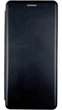 Чехол-книжка Elegant на Samsung Galaxy A33 5G черный - изображение 1