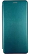 Чехол-книжка Elegant на Samsung Galaxy A33 5G зеленый - изображение 1
