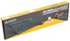 Комплект A4Tech 3000N, USB V-TRACK 15М Wireless USB - изображение 3
