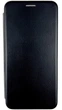 Чехол-книжка Elegant на Samsung Galaxy M13 черный - изображение 1