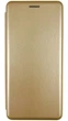 Чехол-книжка Elegant на Samsung Galaxy A33 5G золотистый - изображение 1