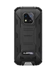 Oukitel wp18 4/32gb black - зображення 2