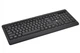 Комплект 2E MK410, Black, беспроводной, USB, до 10 м, 1200 dpi, 1xAA/1xAA (2E-MK410MWB) - изображение 3