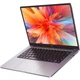 Ноутбук Xiaomi RedmiBook Pro 14 i5 16/512Gb MX450 (JYU4319CN) - зображення 4