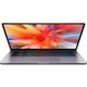 Ноутбук Xiaomi RedmiBook Pro 14 i5 16/512Gb MX450 (JYU4319CN) - зображення 5