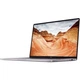 Ноутбук Xiaomi RedmiBook Pro 14 i5 16/512Gb MX450 (JYU4319CN) - зображення 6