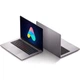 Ноутбук Xiaomi RedmiBook Pro 14 i5 16/512Gb MX450 (JYU4319CN) - зображення 8