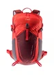 Рюкзак Elbrus Axe 25L Червоний (HF.120.11) - изображение 3