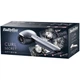Плойка автоматична BaByliss Curl Secret C1600E - зображення 2