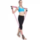 Тренажер для пилатеса Portable Pilates Studio пилатес студия (HD-99) - изображение 3