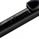 Плойка конусна BaByliss C454E - зображення 2