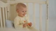 ДИТЯЧЕ ЛІЖКО-ДИВАН BABY DREAM PRESTIGE 05 WHITE - зображення 3
