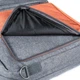 Сумка для ноутбука Modecom 15.6" Reno Orange (TOR-MC-RENO-ORG) - зображення 4