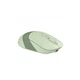 Мышка A4Tech FB10C Bluetooth Matcha Green (4711421967525) - изображение 3