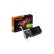 Видеокарта Gigabyte GeForce GT1030 2048Mb (GV-N1030D4-2GL) - изображение 1