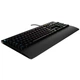 Клавіатура Logitech G213 Prodigy (920-008092) - зображення 3