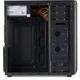 Корпус Vinga CS104B-450W - зображення 8