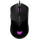 Мышка Acer Predator Cestus 330 (NP.MCE11.00V) - изображение 1