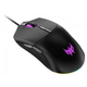 Мышка Acer Predator Cestus 330 (NP.MCE11.00V) - изображение 3