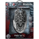 Мышка Defender FrostBite GM-043 USB Black (52043) - изображение 5