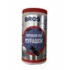 BROS Порошок от муравьев 250г (НФ-00003914) - изображение 1