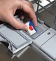 Таблетки для посудомийних машин Finish Quantum MAX 80 штук - изображение 2