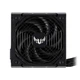 Блок живлення Asus TUF-GAMING-550B (90YE00D2-B0WA00) - зображення 3