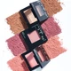 Румяна Maybelline New York Fit Me Blush 5 г №25 Pink - изображение 4