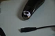 Безпровідна машинка для стрижки VGR V-030 - изображение 7