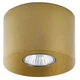 Точковий світильник ORION 8,5 GO TK-Lighting 3199 - зображення 1