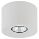 Точковий світильник ORION 8,5 WH TK-Lighting 3234 - зображення 1
