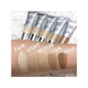 CC крем It Cosmetics your skin but better SPF 50+ Medium - изображение 3