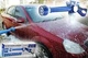 Розпилювач води Насадка на шланг Ez Jet Water Cannon (2093) - зображення 4