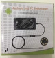 Гибкая USB-камера эндоскоп Android and PC Endoscope 100 P (2310) - изображение 5