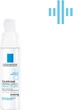 Легкий крем La Roche-Posay Toleriane Dermallergo Light успокаивающий увлажняющий уход для гиперчувствительной и склонной к аллергии нормальной кожи лица и кожи вокруг глаз 40 мл (3337875788847) - изображение 1