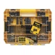 Набор универсальный DeWALT DT70762 - изображение 2